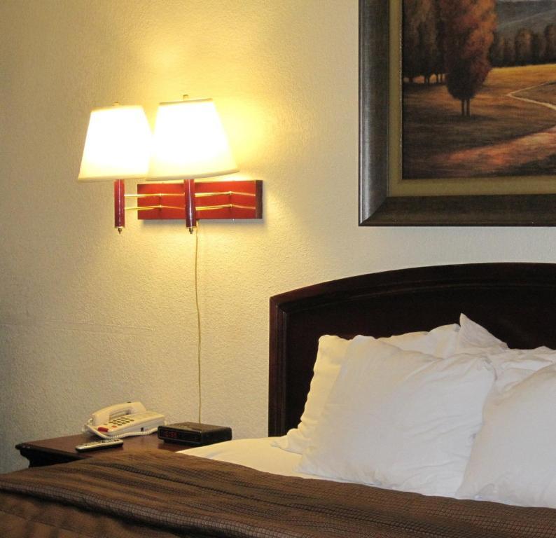Liberty Lodge Saint Robert Δωμάτιο φωτογραφία
