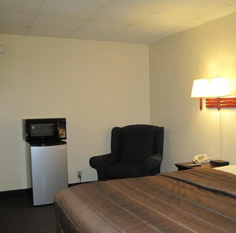 Liberty Lodge Saint Robert Δωμάτιο φωτογραφία