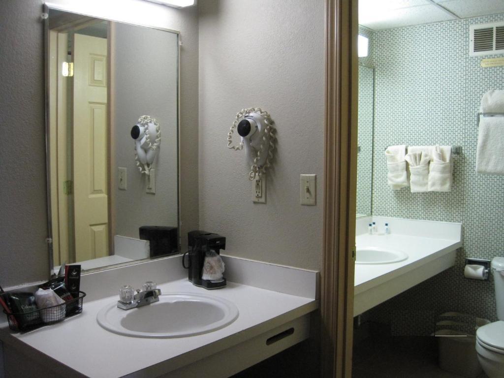 Liberty Lodge Saint Robert Δωμάτιο φωτογραφία